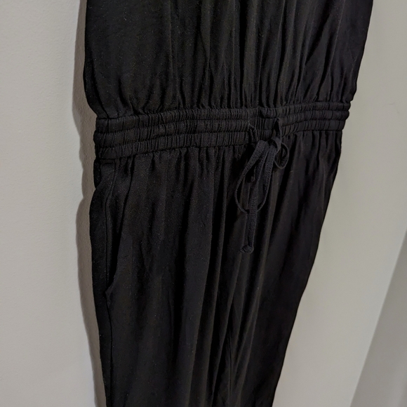 Talula Liotta sleeveless jumpsuit - Picture 4 of 6